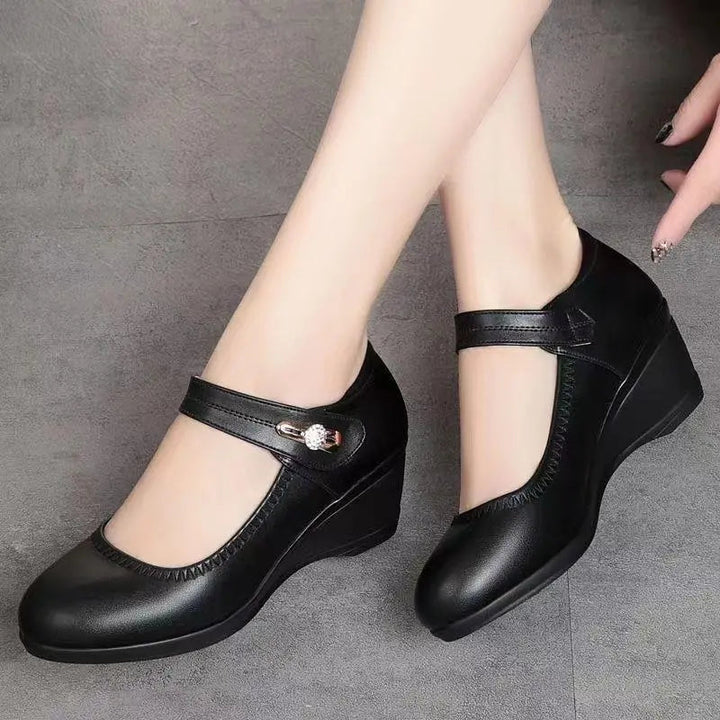 Mary_Jane_Comfort_Wedge_Heels_for_Women_9
