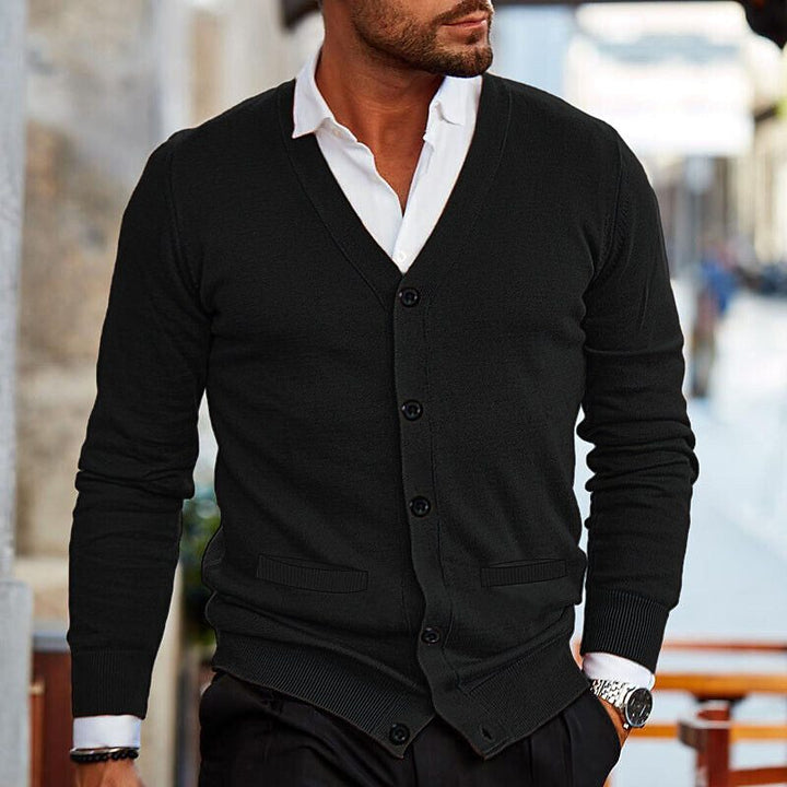 Men_s_Casual_V_Neck_Cardigan_Stylish_and_Comfortable_6