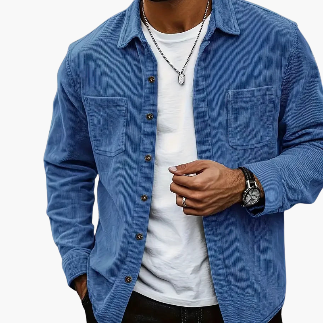 Men_s_Classic_Cord_Jacket_With_Button_Placket_and_Chest_Pockets_1