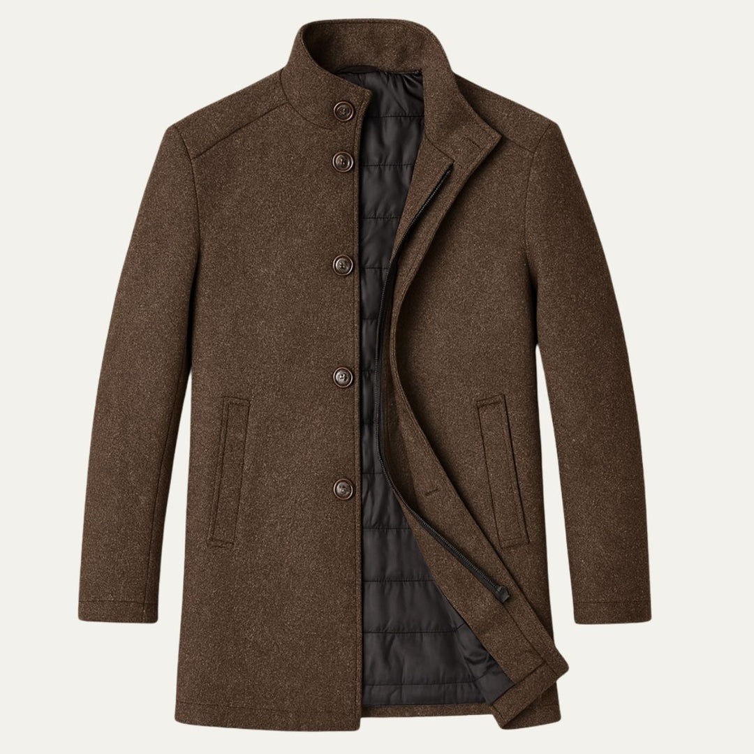 Men_s_Classic_Overcoat_Thick_Blend_for_Polished_Style_1