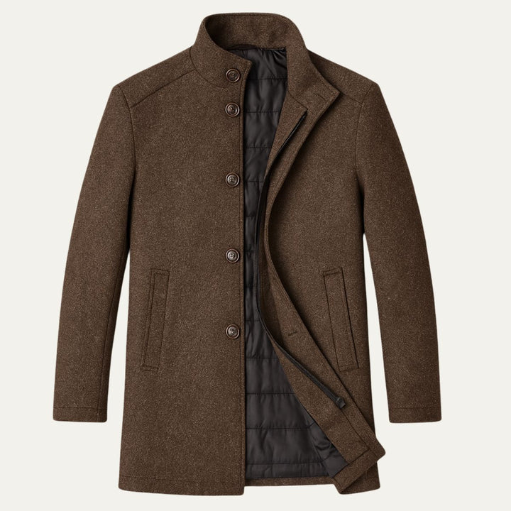 Men_s_Classic_Overcoat_Thick_Blend_for_Polished_Style_1
