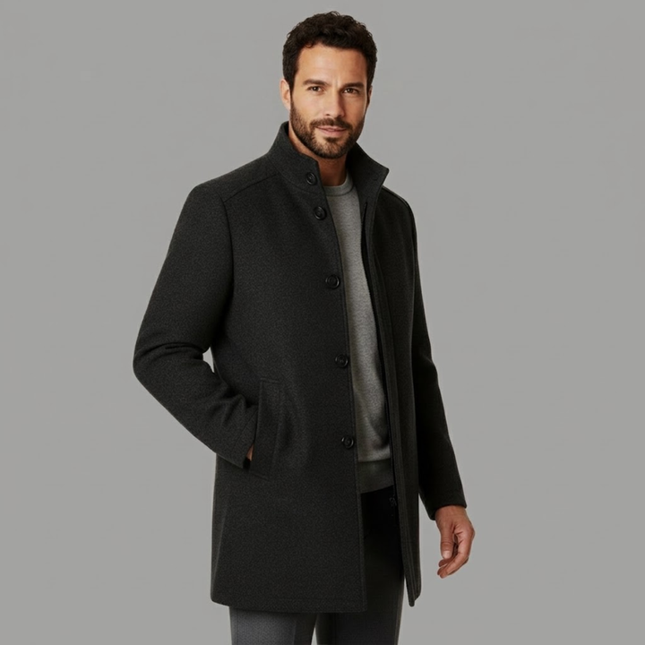 Men_s_Classic_Overcoat_Thick_Blend_for_Polished_Style_10