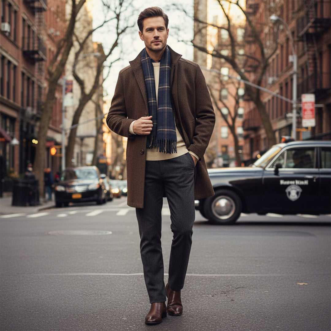 Men_s_Classic_Overcoat_Thick_Blend_for_Polished_Style_11