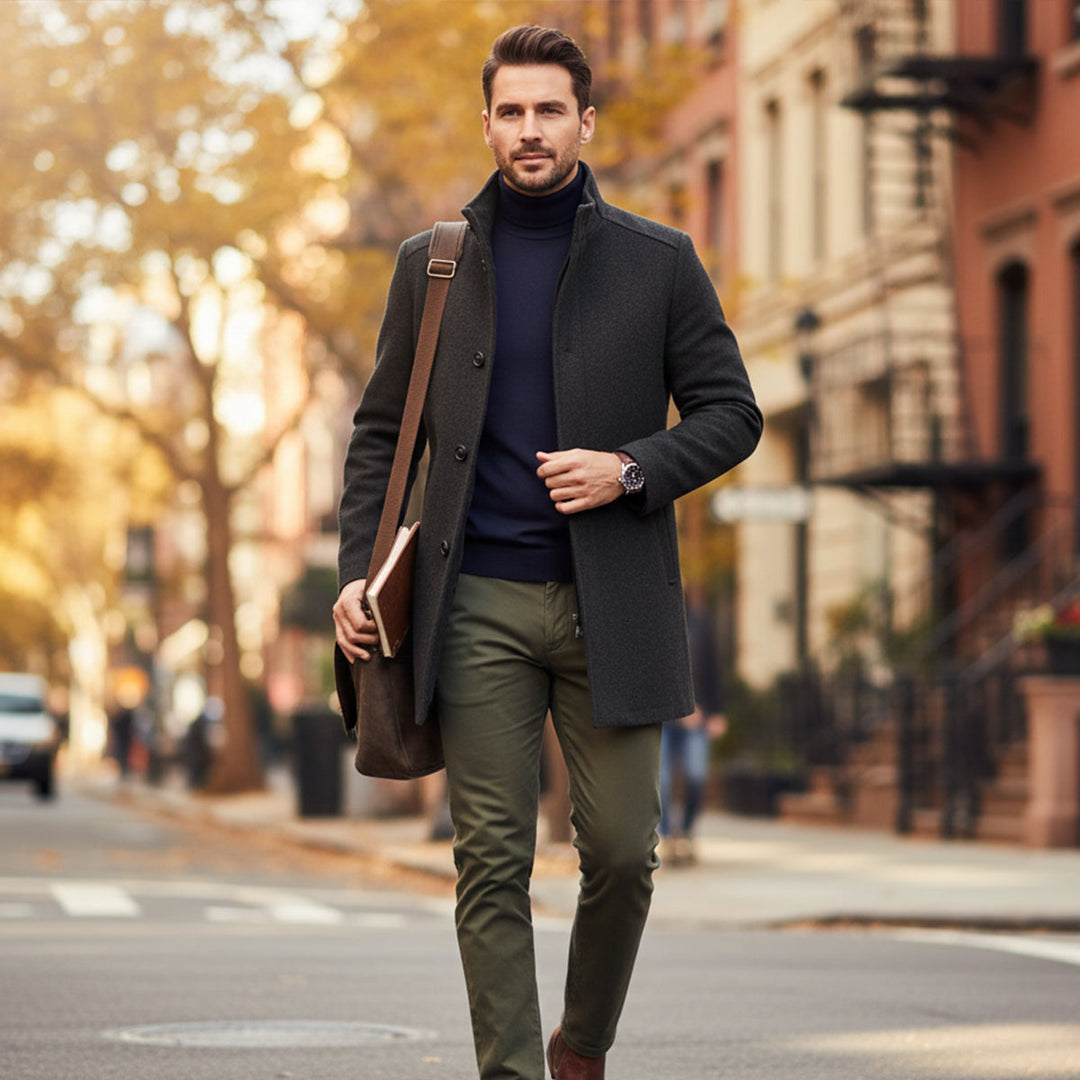 Men_s_Classic_Overcoat_Thick_Blend_for_Polished_Style_12