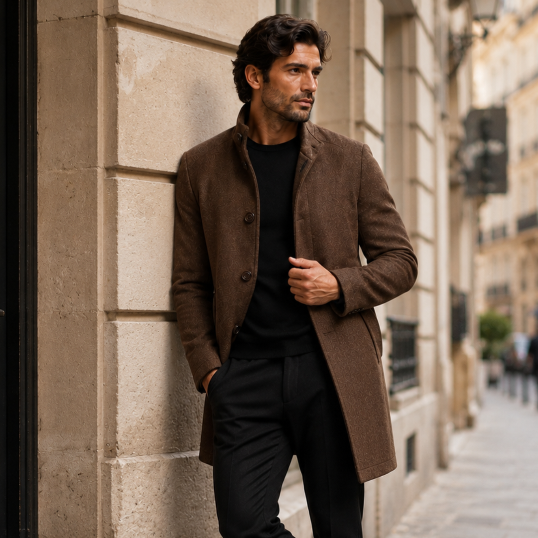 Men_s_Classic_Overcoat_Thick_Blend_for_Polished_Style_13