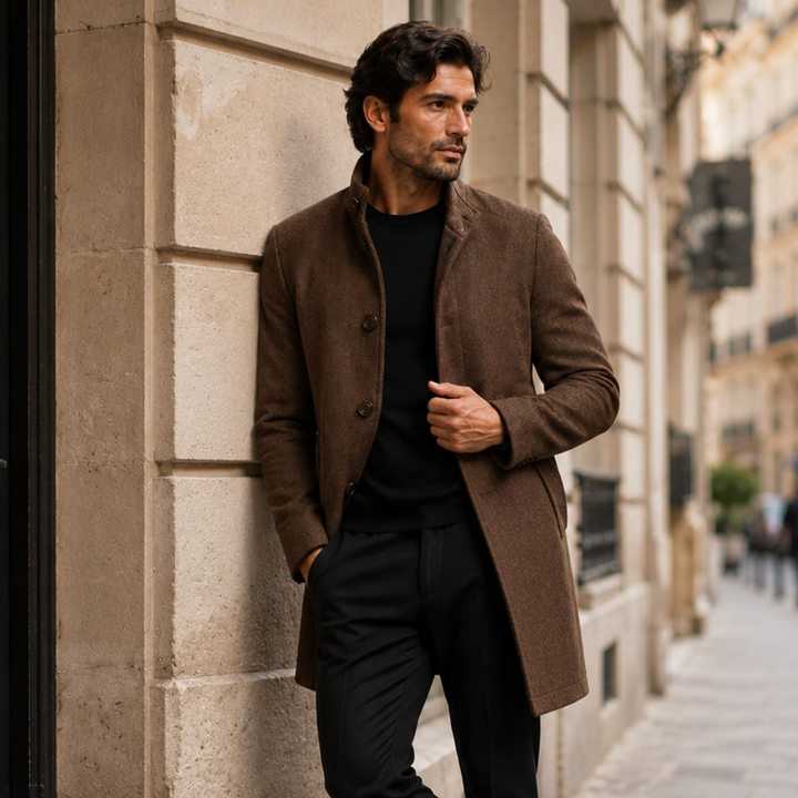 Men_s_Classic_Overcoat_Thick_Blend_for_Polished_Style_13