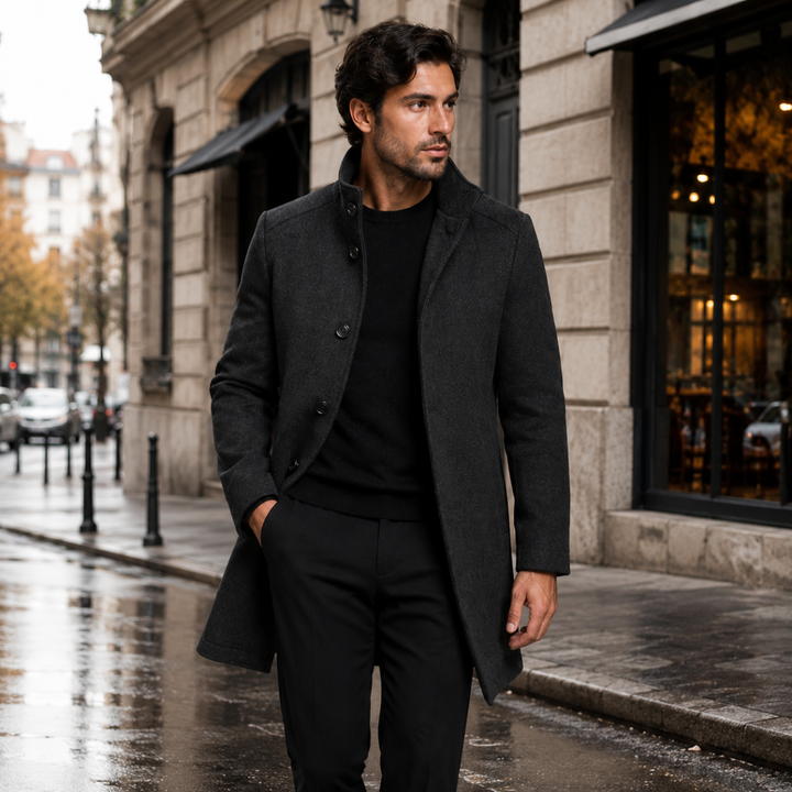 Men_s_Classic_Overcoat_Thick_Blend_for_Polished_Style_14