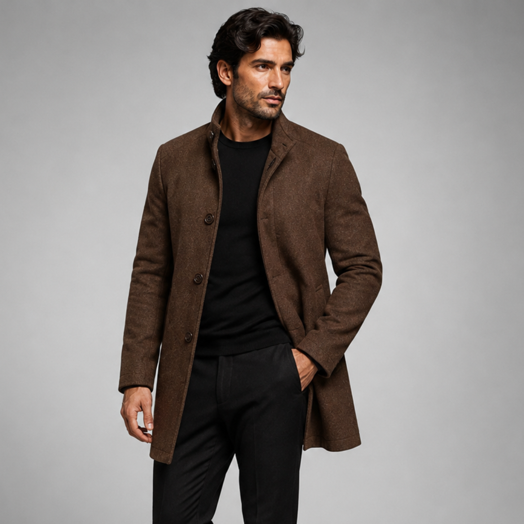 Men_s_Classic_Overcoat_Thick_Blend_for_Polished_Style_2