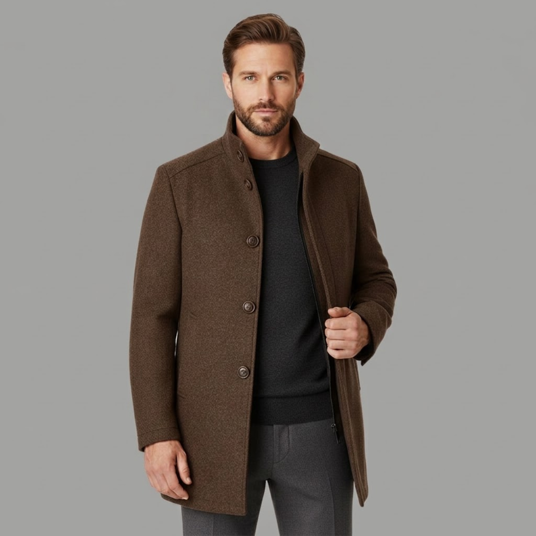 Men_s_Classic_Overcoat_Thick_Blend_for_Polished_Style_3