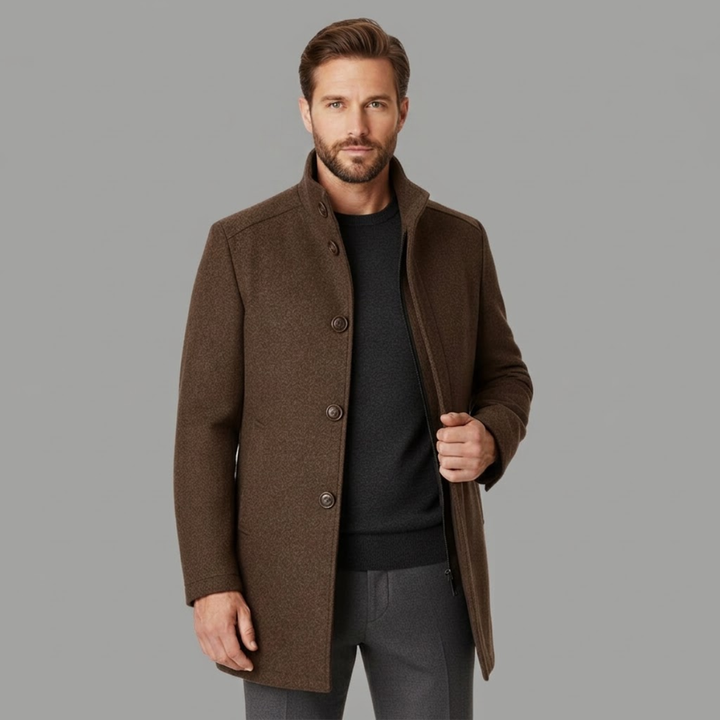 Men_s_Classic_Overcoat_Thick_Blend_for_Polished_Style_3