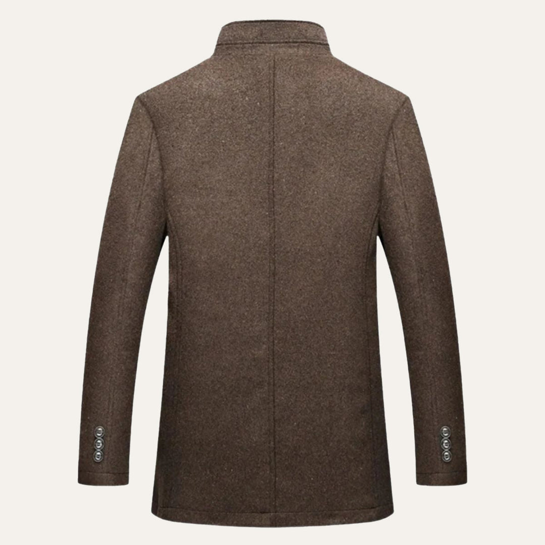 Men_s_Classic_Overcoat_Thick_Blend_for_Polished_Style_4