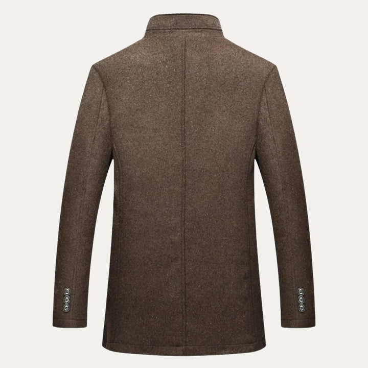 Men_s_Classic_Overcoat_Thick_Blend_for_Polished_Style_4