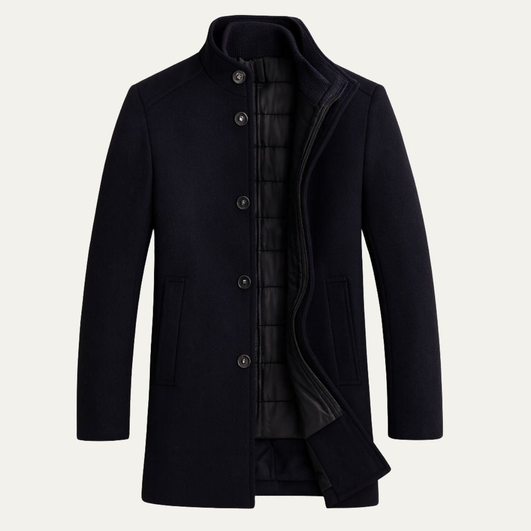 Men_s_Classic_Overcoat_Thick_Blend_for_Polished_Style_5