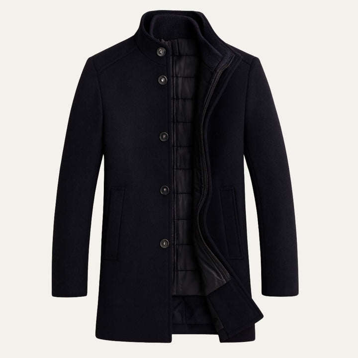 Men_s_Classic_Overcoat_Thick_Blend_for_Polished_Style_5