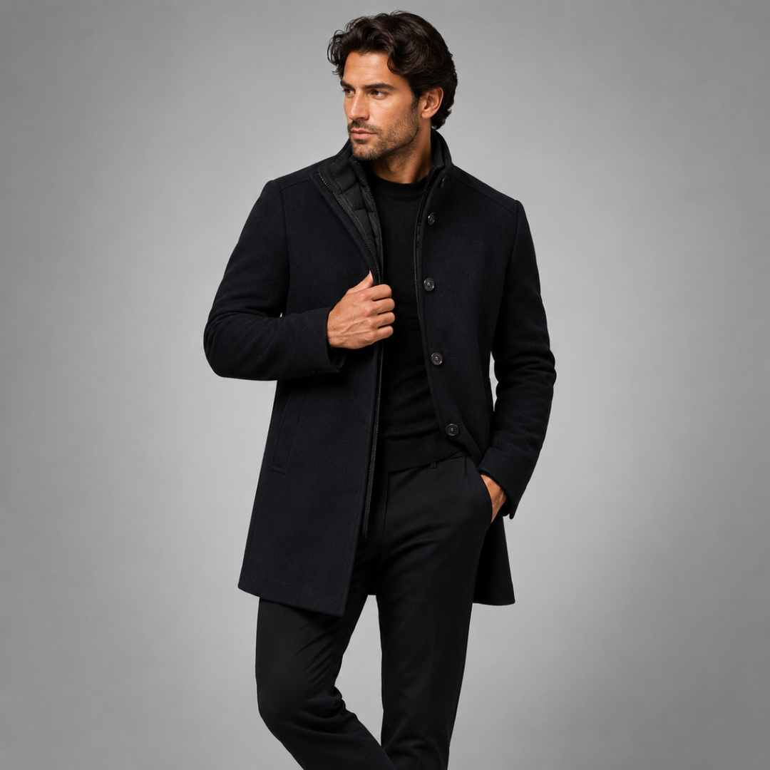 Men_s_Classic_Overcoat_Thick_Blend_for_Polished_Style_6