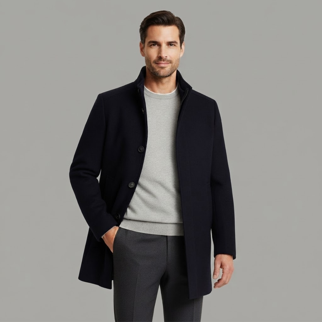 Men_s_Classic_Overcoat_Thick_Blend_for_Polished_Style_7