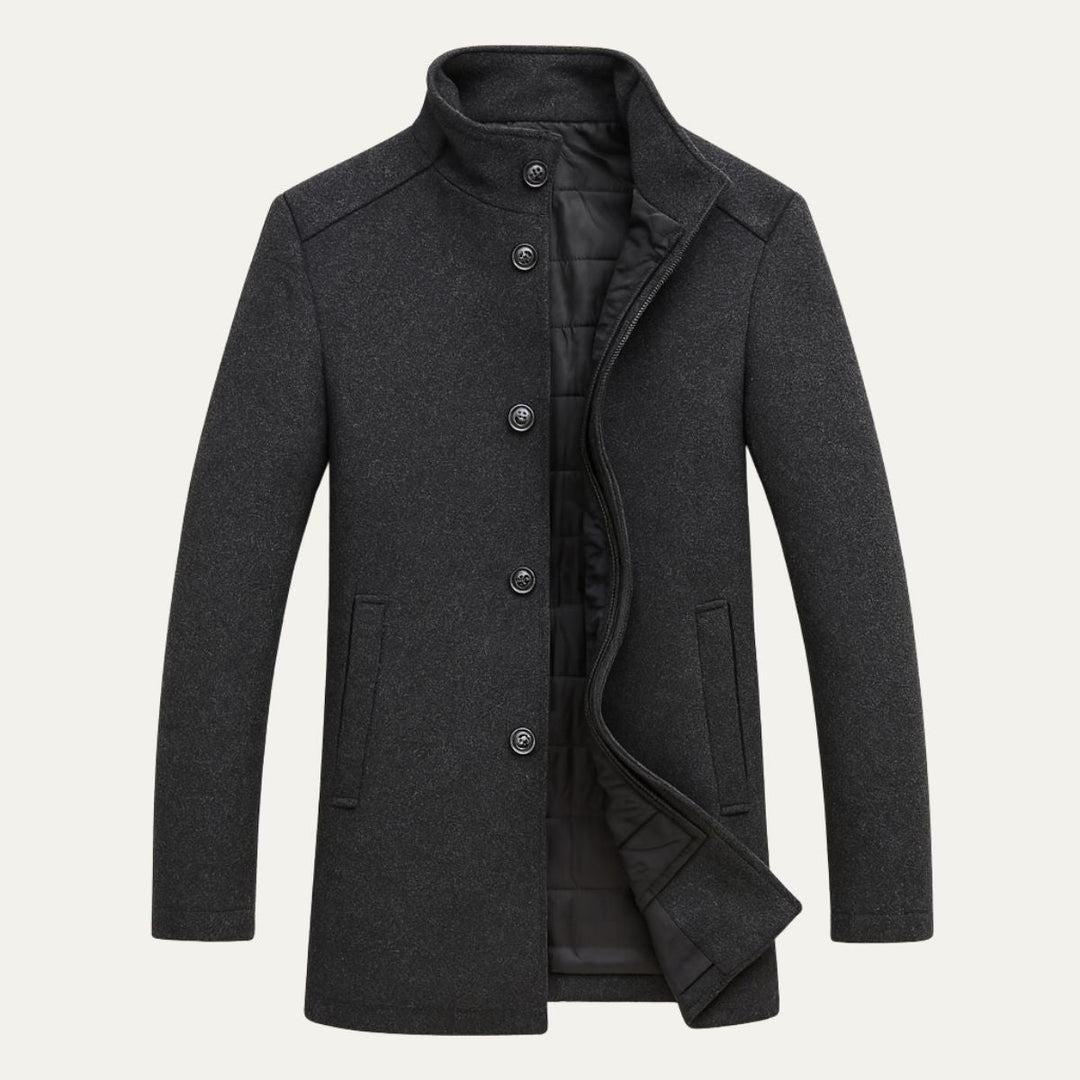 Men_s_Classic_Overcoat_Thick_Blend_for_Polished_Style_8