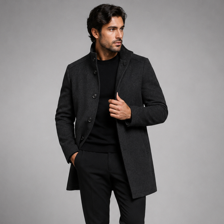 Men_s_Classic_Overcoat_Thick_Blend_for_Polished_Style_9