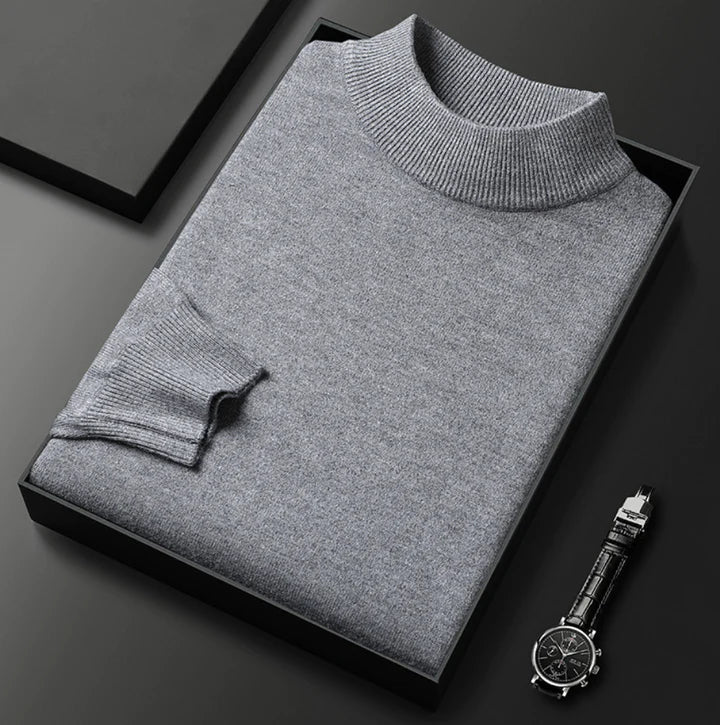 Men_s_Classic_Turtleneck_Sweater_Refined_Knit_and_Style_1