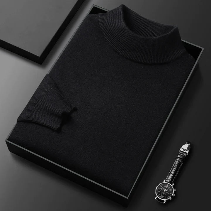 Men_s_Classic_Turtleneck_Sweater_Refined_Knit_and_Style_2