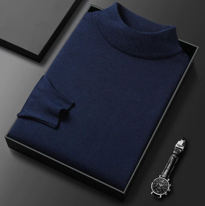 Men_s_Classic_Turtleneck_Sweater_Refined_Knit_and_Style_3