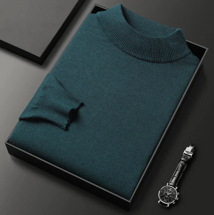 Men_s_Classic_Turtleneck_Sweater_Refined_Knit_and_Style_4