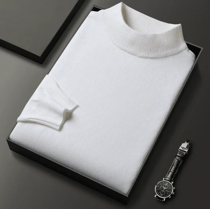 Men_s_Classic_Turtleneck_Sweater_Refined_Knit_and_Style_5