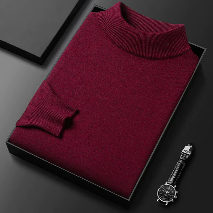 Men_s_Classic_Turtleneck_Sweater_Refined_Knit_and_Style_6