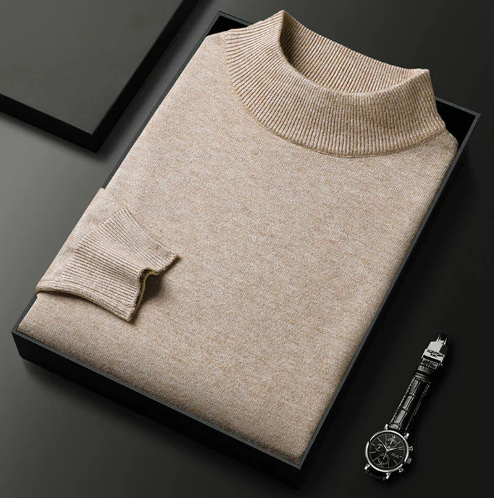 Men_s_Classic_Turtleneck_Sweater_Refined_Knit_and_Style_7