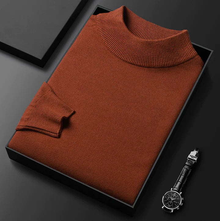 Men_s_Classic_Turtleneck_Sweater_Refined_Knit_and_Style_8