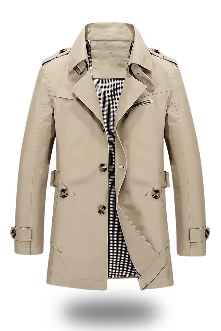 Men_s_Classic_with_Turned_Down_Collar_and_Regular_Fit_1