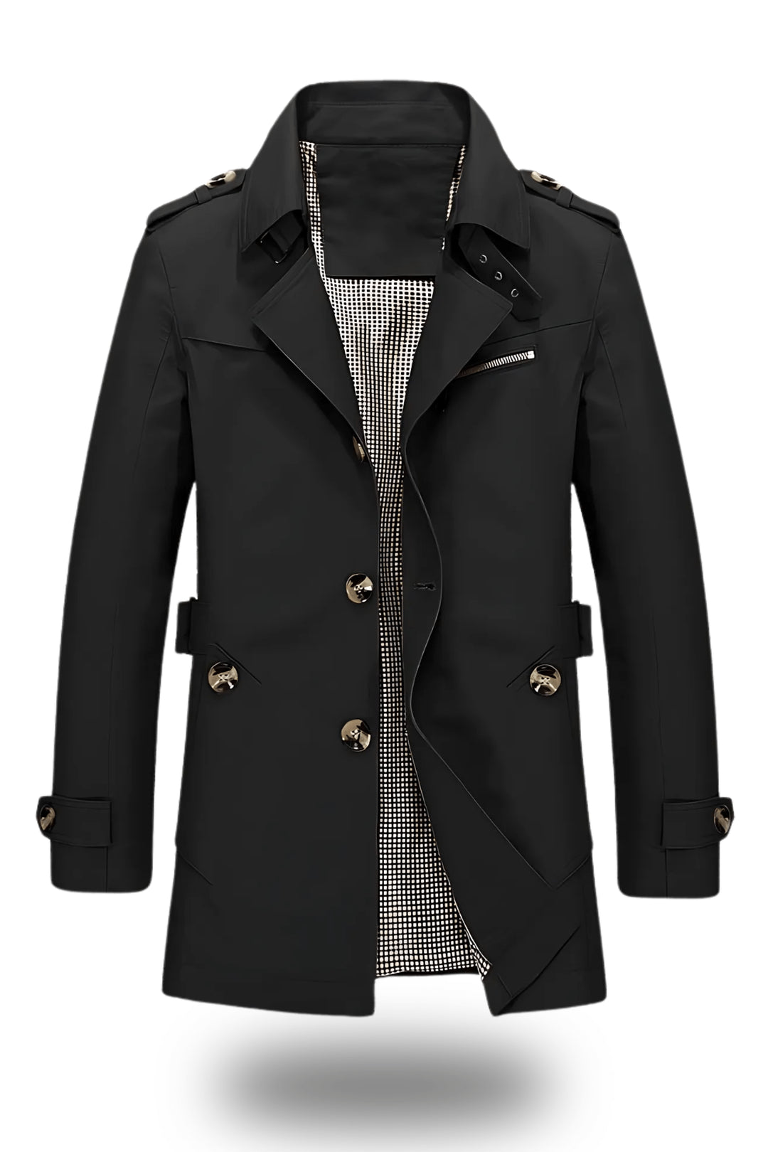 Men_s_Classic_with_Turned_Down_Collar_and_Regular_Fit_3