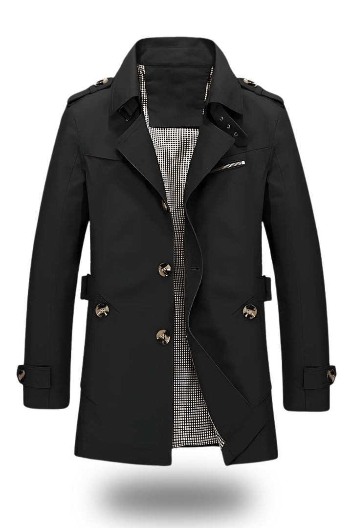 Men_s_Classic_with_Turned_Down_Collar_and_Regular_Fit_3