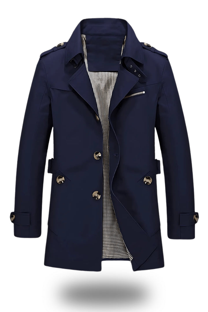 Men_s_Classic_with_Turned_Down_Collar_and_Regular_Fit_4