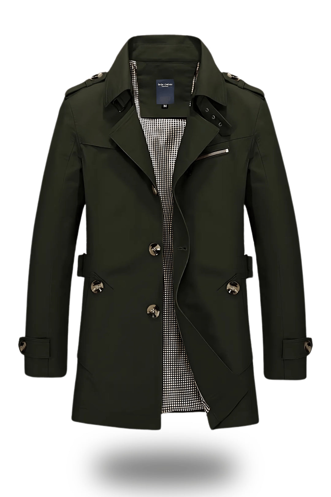 Men_s_Classic_with_Turned_Down_Collar_and_Regular_Fit_5