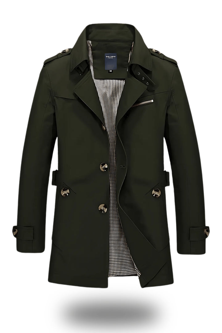 Men_s_Classic_with_Turned_Down_Collar_and_Regular_Fit_5
