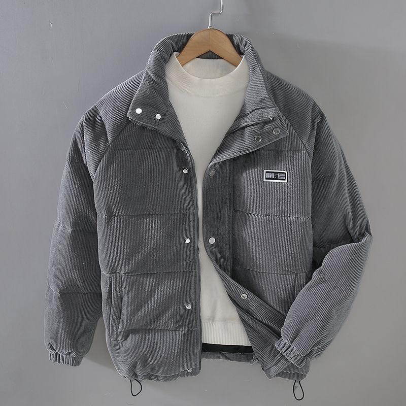 Men_s_Corduroy_Jacket_Buttoned_Front_with_Chest_Pockets_and_Classic_Fit_1