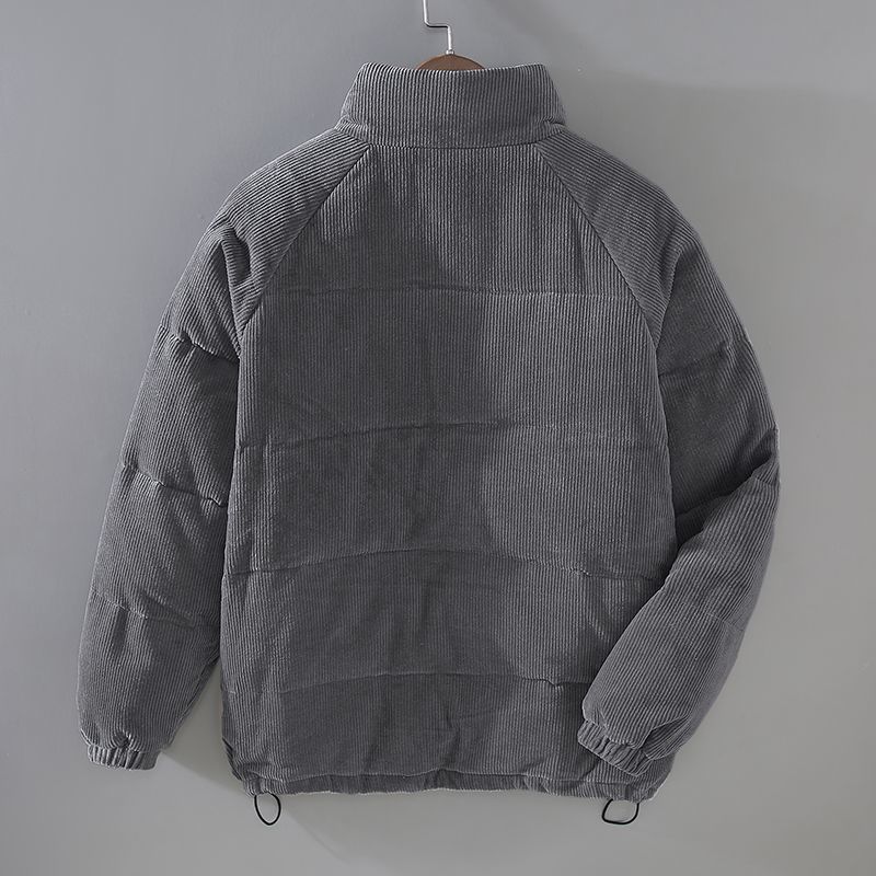 Men_s_Corduroy_Jacket_Buttoned_Front_with_Chest_Pockets_and_Classic_Fit_2