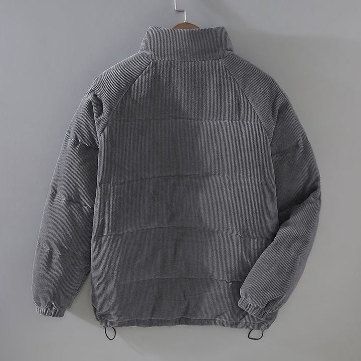 Men_s_Corduroy_Jacket_Buttoned_Front_with_Chest_Pockets_and_Classic_Fit_2