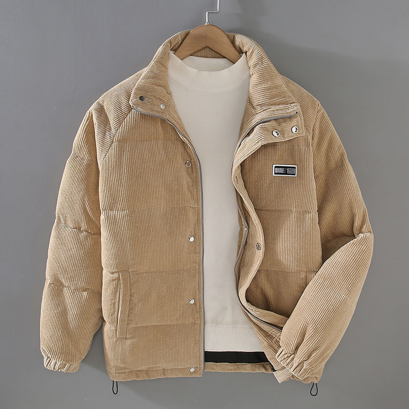 Men_s_Corduroy_Jacket_Buttoned_Front_with_Chest_Pockets_and_Classic_Fit_3
