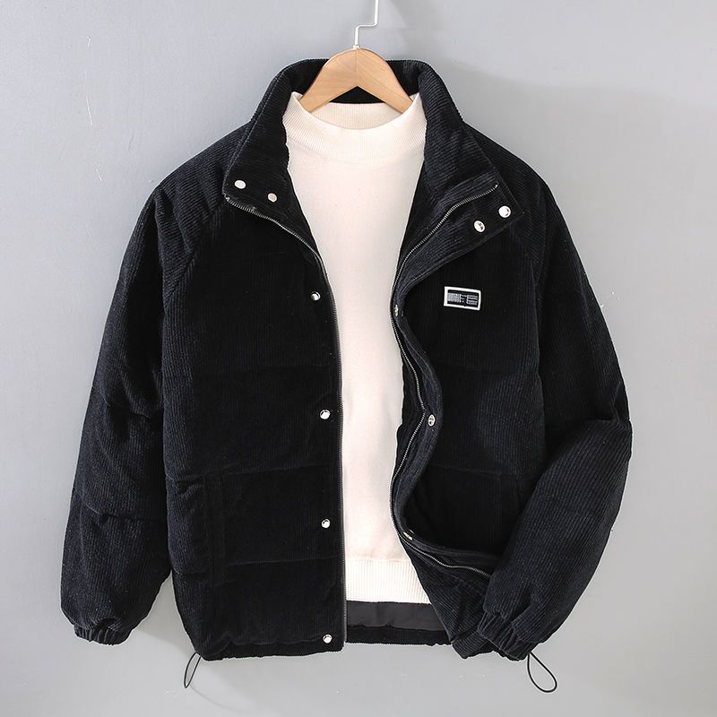 Men_s_Corduroy_Jacket_Buttoned_Front_with_Chest_Pockets_and_Classic_Fit_4