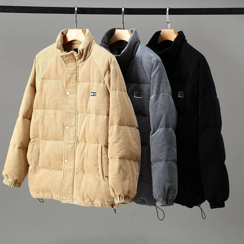 Men_s_Corduroy_Jacket_Buttoned_Front_with_Chest_Pockets_and_Classic_Fit_5