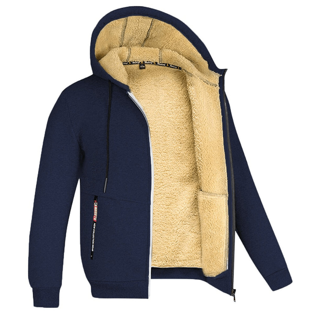 Men_s_Fleece_Lined_Warm_with_Drawstring_Hood_and_Kangaroo_Pocket_12