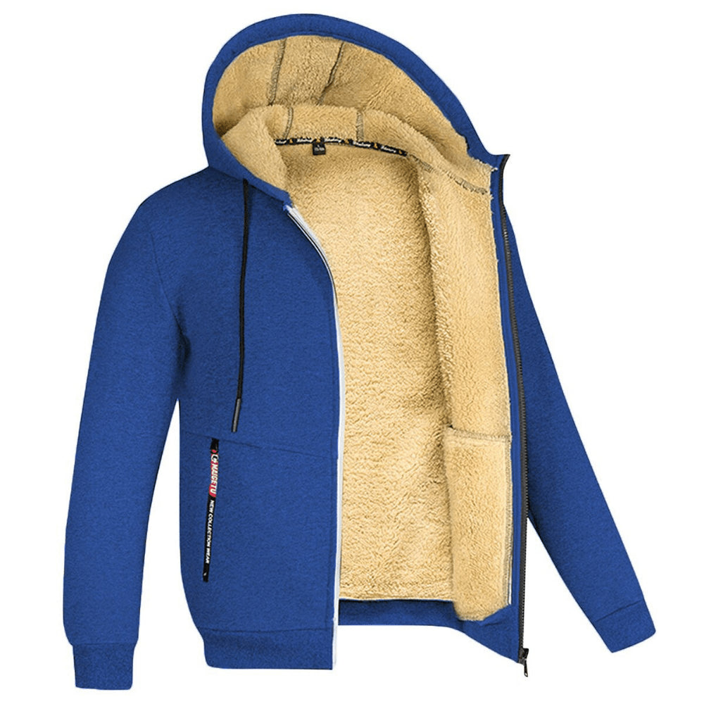 Men_s_Fleece_Lined_Warm_with_Drawstring_Hood_and_Kangaroo_Pocket_14
