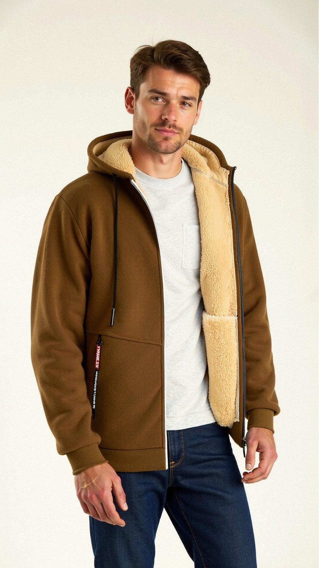 Men_s_Fleece_Lined_Warm_with_Drawstring_Hood_and_Kangaroo_Pocket_17