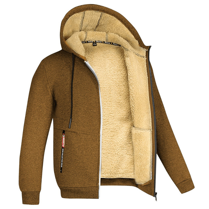 Men_s_Fleece_Lined_Warm_with_Drawstring_Hood_and_Kangaroo_Pocket_18