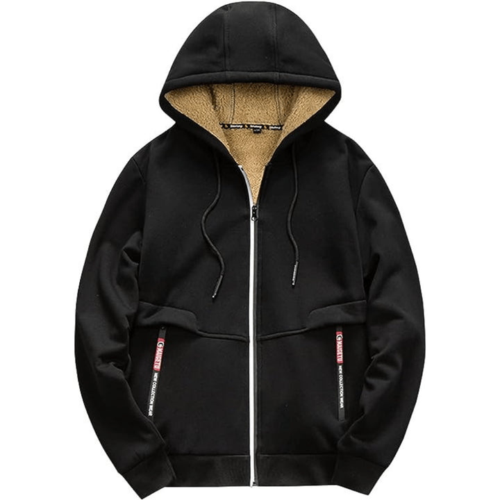 Men_s_Fleece_Lined_Warm_with_Drawstring_Hood_and_Kangaroo_Pocket_19