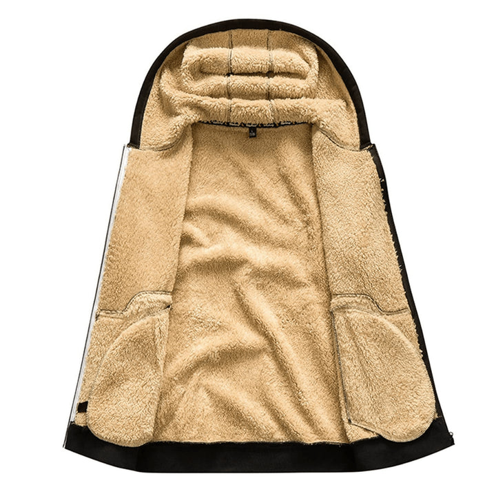 Men_s_Fleece_Lined_Warm_with_Drawstring_Hood_and_Kangaroo_Pocket_20