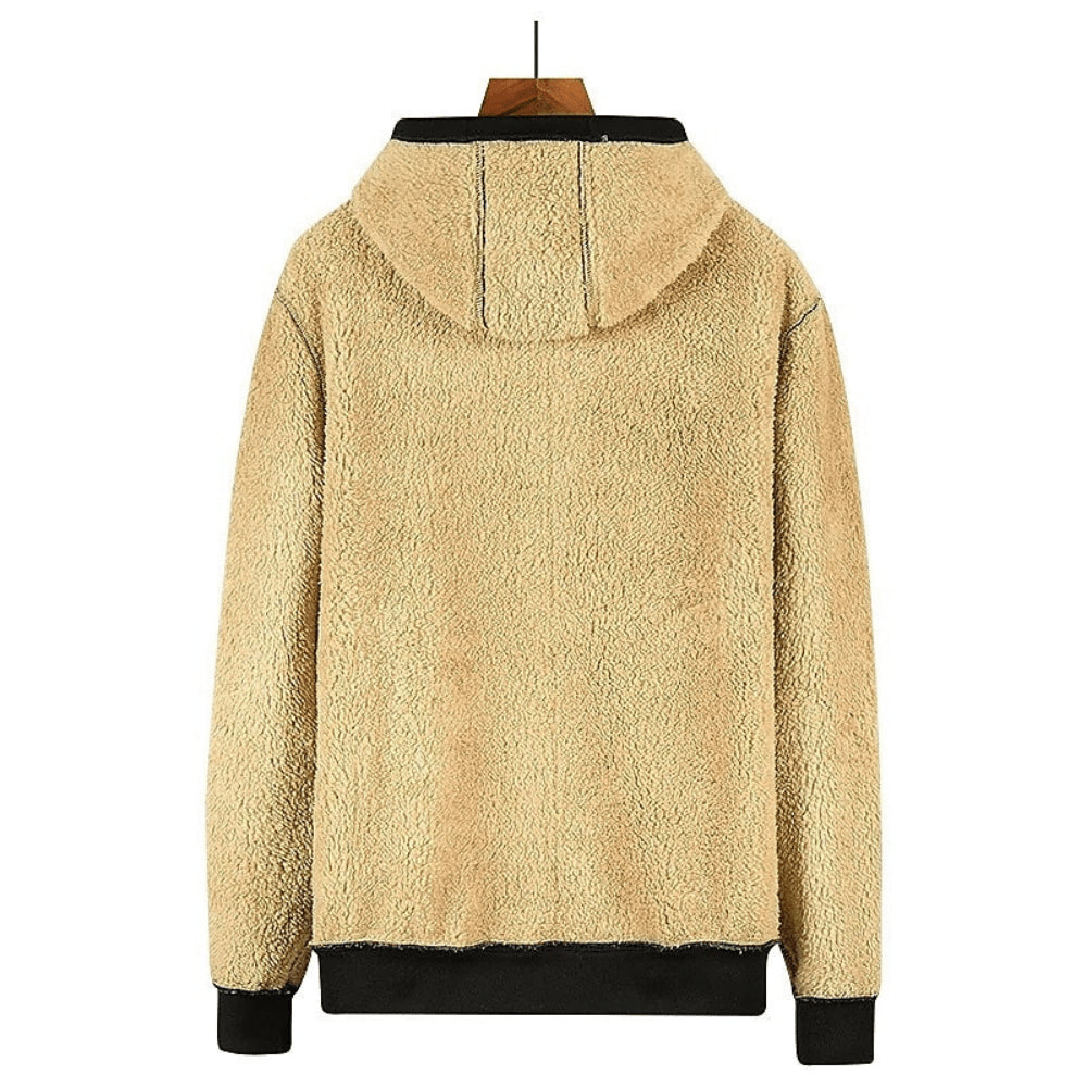 Men_s_Fleece_Lined_Warm_with_Drawstring_Hood_and_Kangaroo_Pocket_21