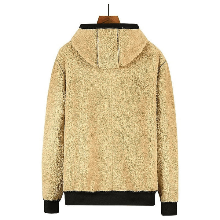Men_s_Fleece_Lined_Warm_with_Drawstring_Hood_and_Kangaroo_Pocket_21